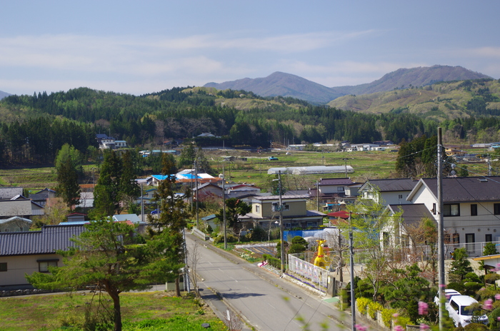 c0077847_21553.jpg
