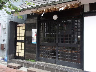 d0063149_09022699.jpg