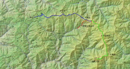 c0179351_9514559.jpg