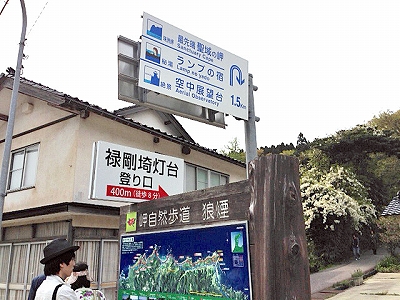 d0031853_4543743.jpg