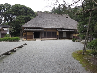 d0031853_52917.jpg
