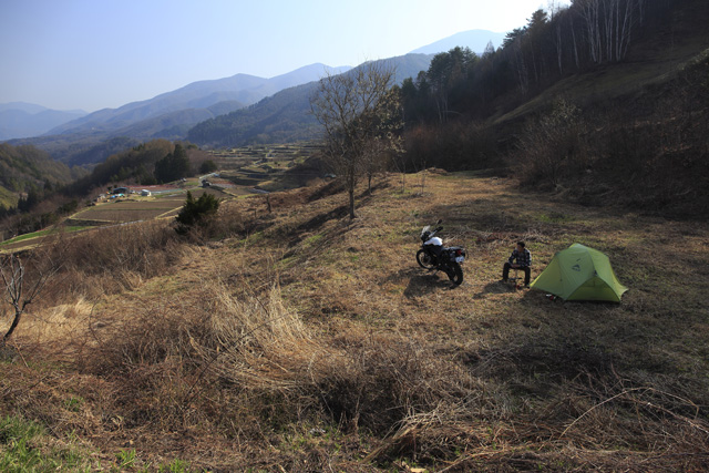c0316460_16033250.jpg