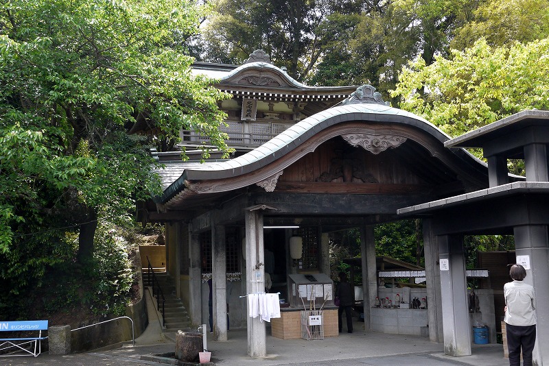 d0244960_15562637.jpg