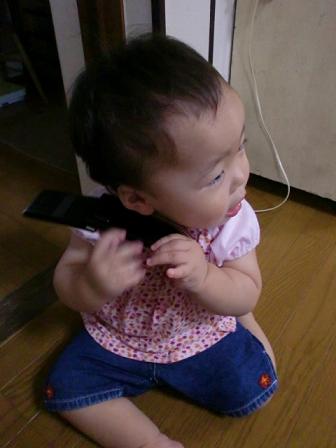 c0172261_6391834.jpg