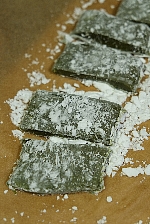f0035962_8581922.jpg