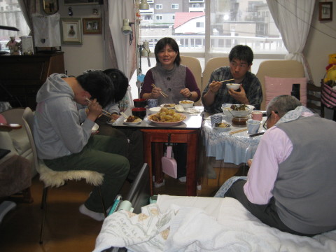 f0098562_22580057.jpg