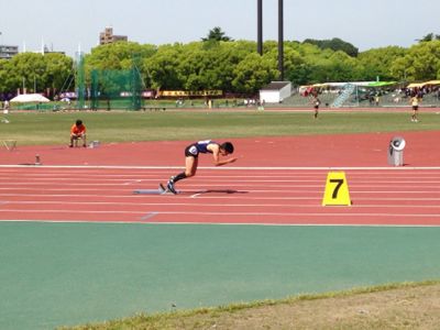 b0047265_1874589.jpg