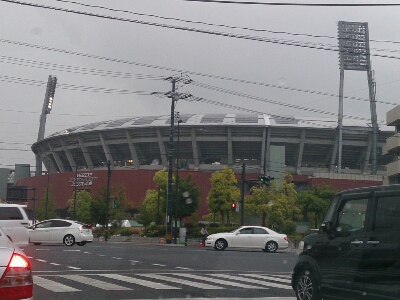 f0146466_1231779.jpg