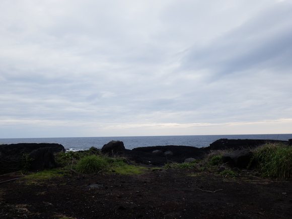 e0292172_20395410.jpg