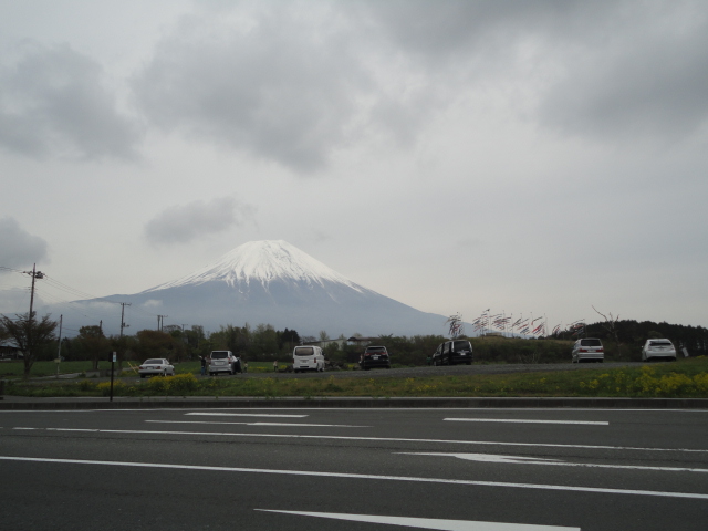 d0109373_1443827.jpg
