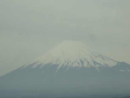 d0109373_2150794.jpg