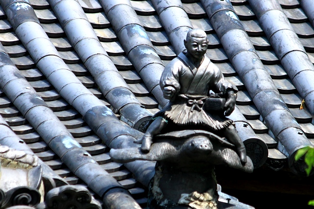 d0126577_12184974.jpg