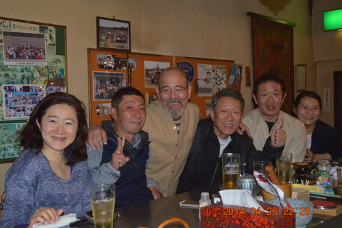 c0223879_1225681.jpg
