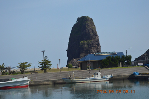 c0223879_12284210.jpg