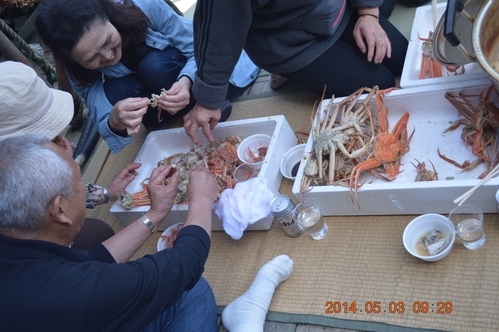 c0223879_12324087.jpg