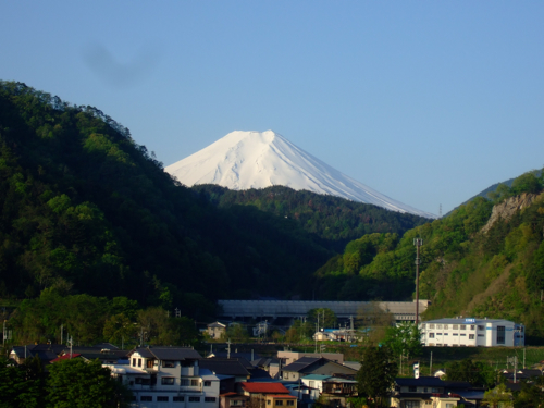 a0105480_9241642.jpg