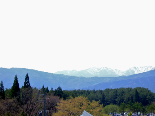 a0105480_9242610.jpg