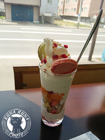 f0210380_13113912.jpg