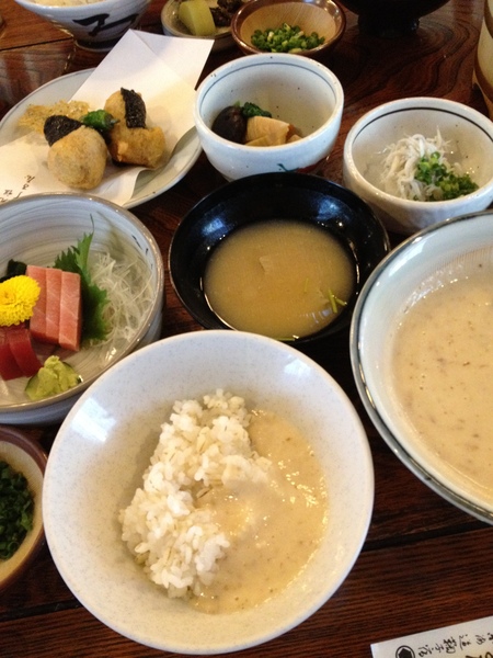 c0180581_22162682.jpg