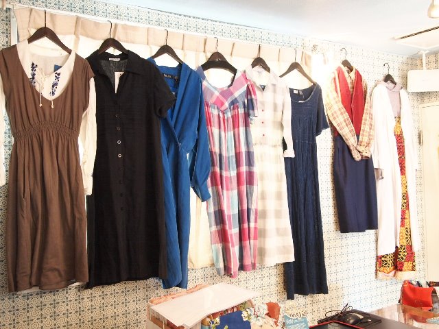 d0224581_16070060.jpg