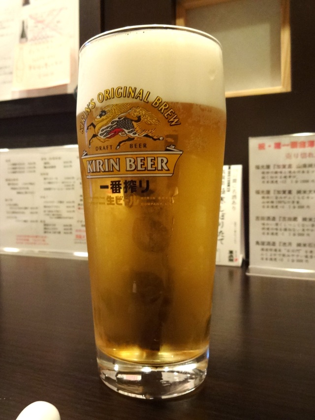e0130381_8132271.jpg