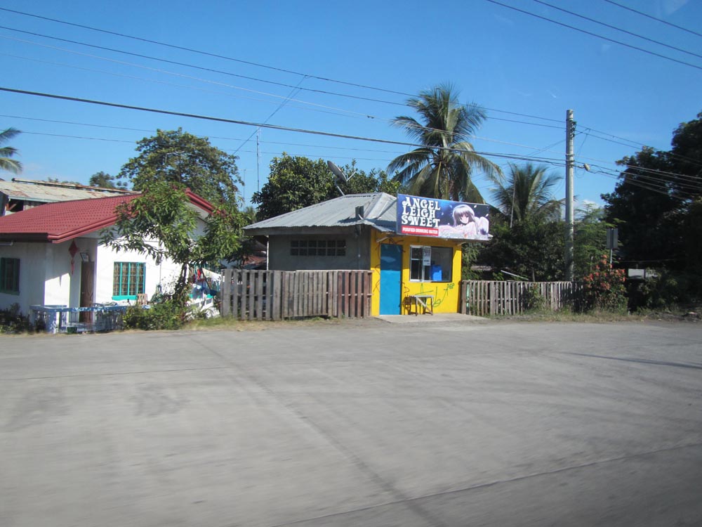 e0214681_1712338.jpg