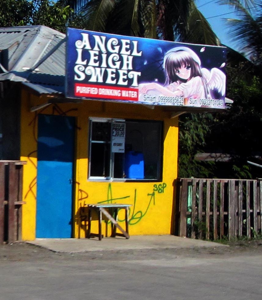 e0214681_1713042.jpg