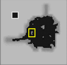d0330183_458462.gif