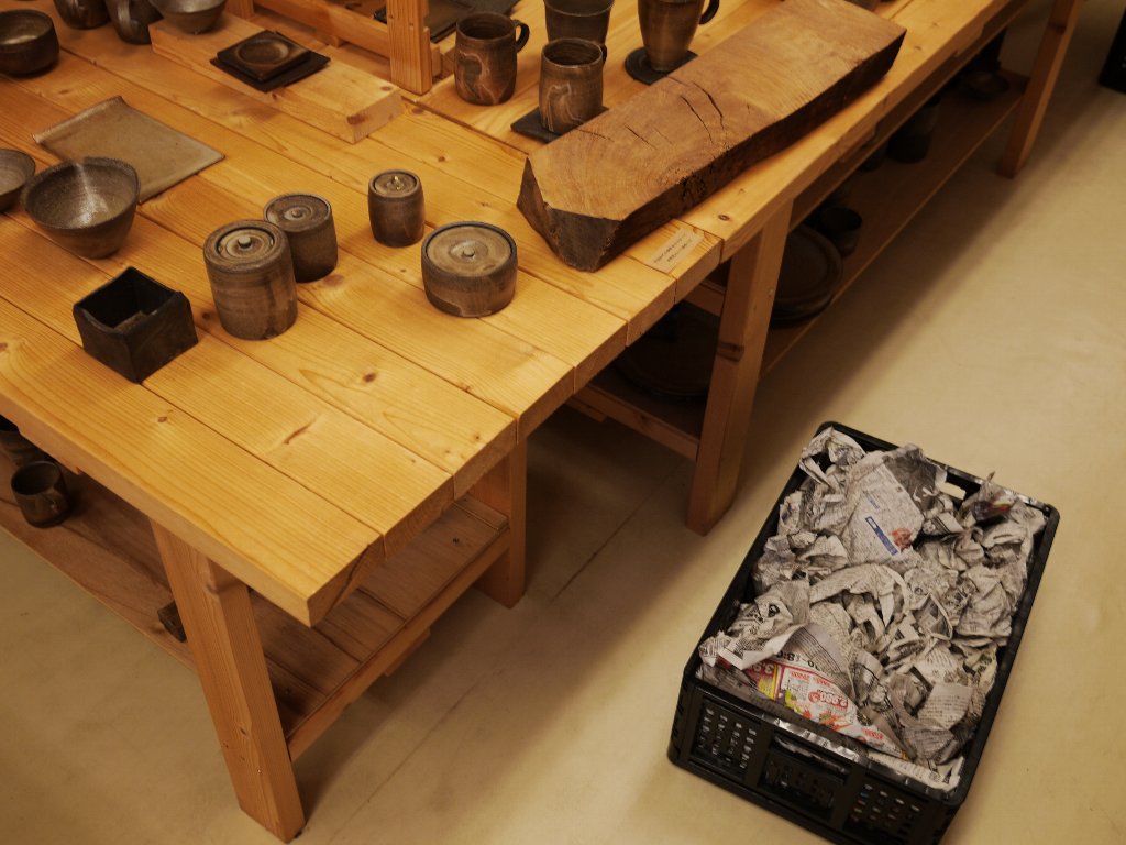 c0221584_1165117.jpg