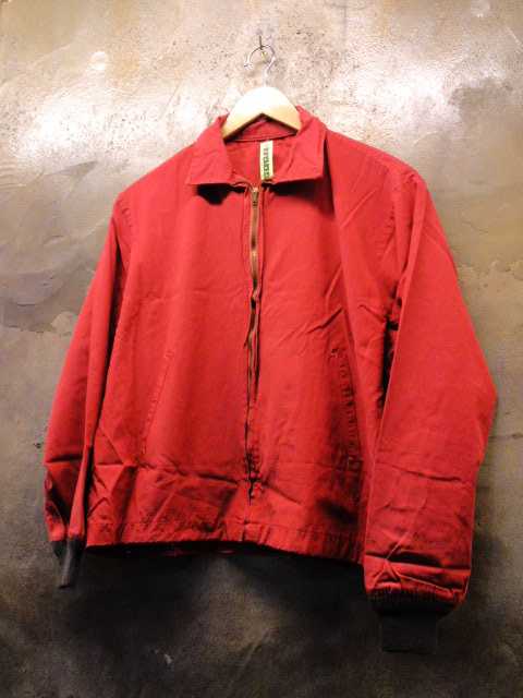 c0078587_23165448.jpg