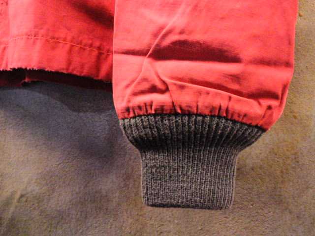 c0078587_231771.jpg