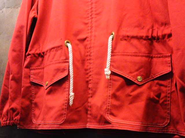c0078587_231826.jpg