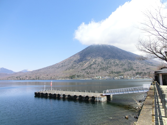 b0203588_21365255.jpg