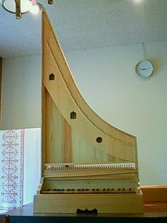f0018790_10153145.jpg