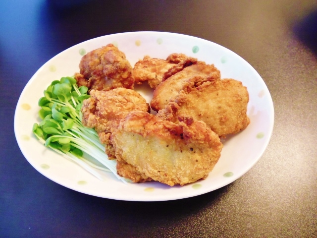 b0307692_20155784.jpg