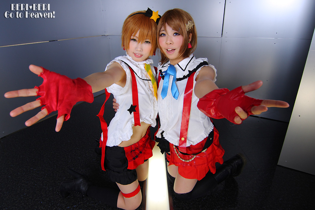 d0150493_19504772.jpg