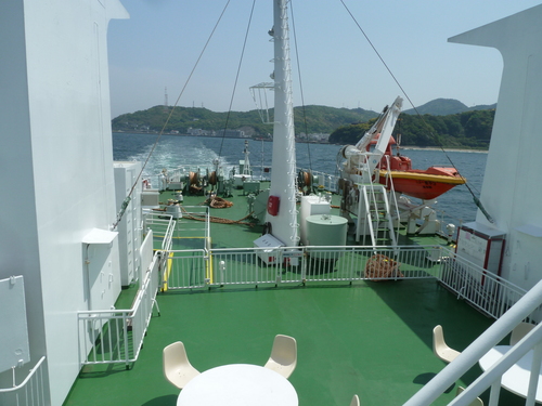 f0166694_1929144.jpg