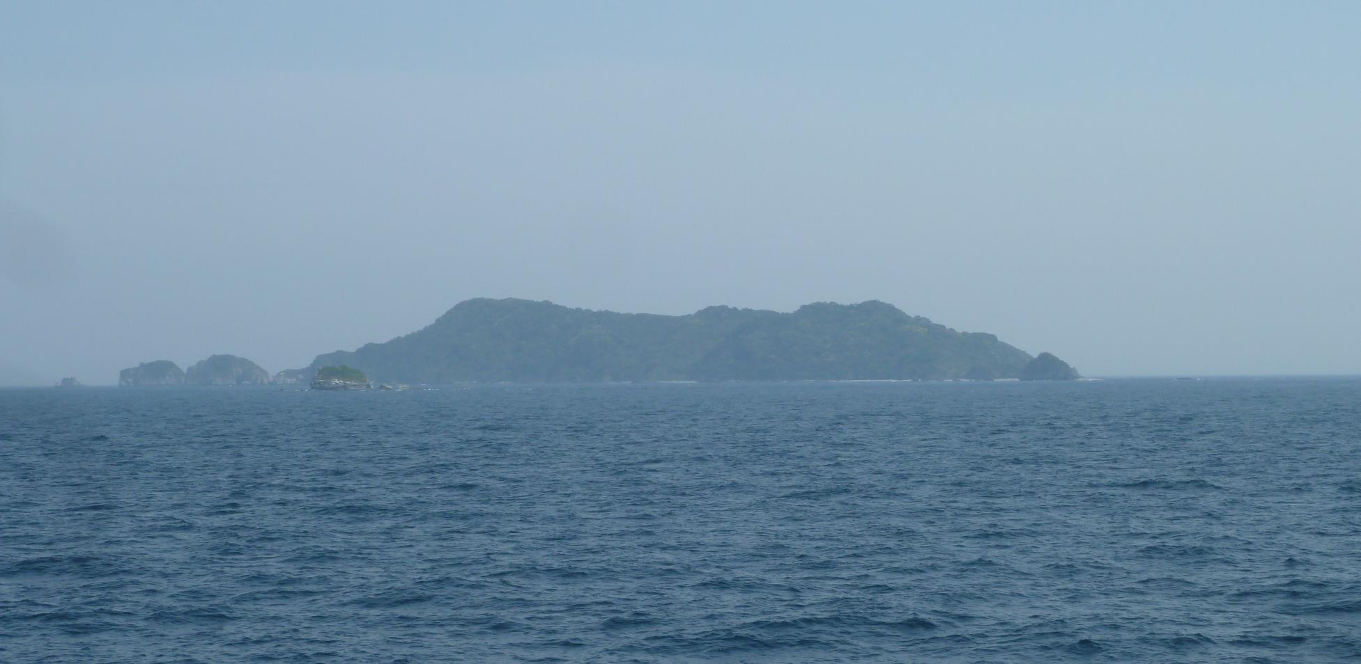 f0166694_1930081.jpg