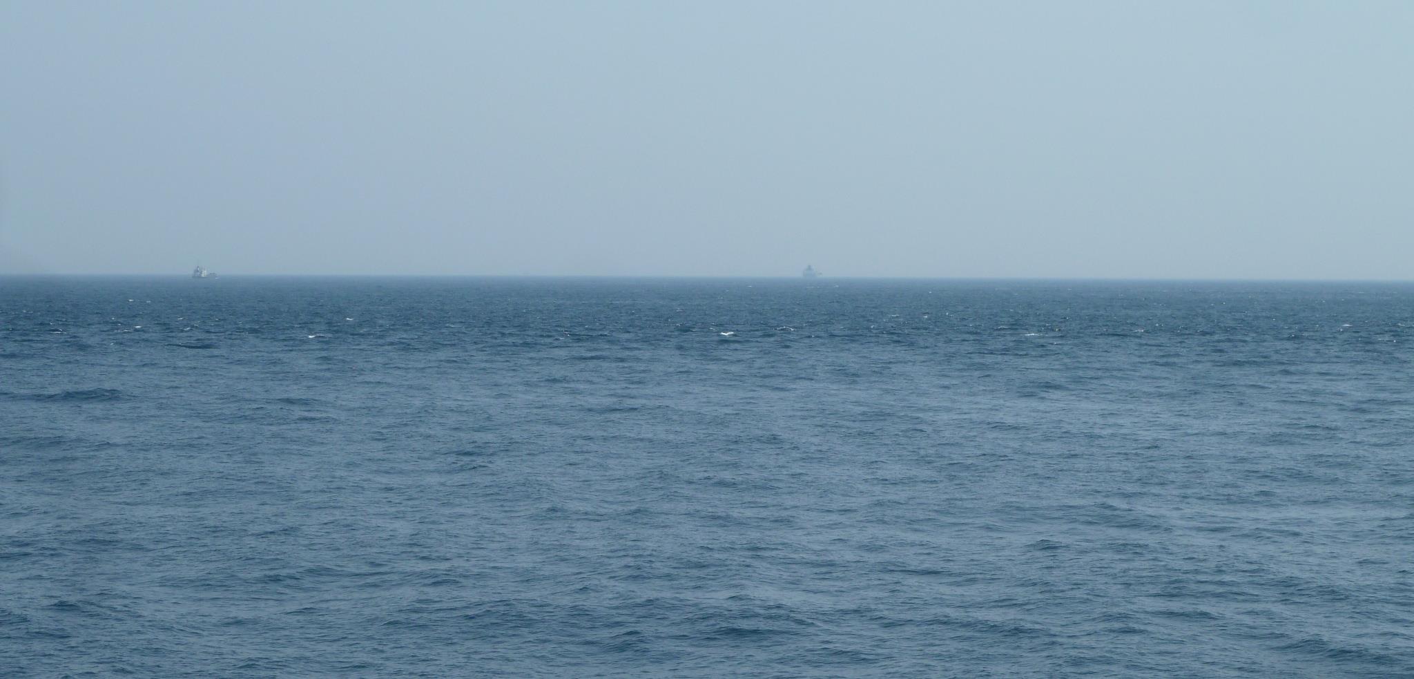 f0166694_1933322.jpg