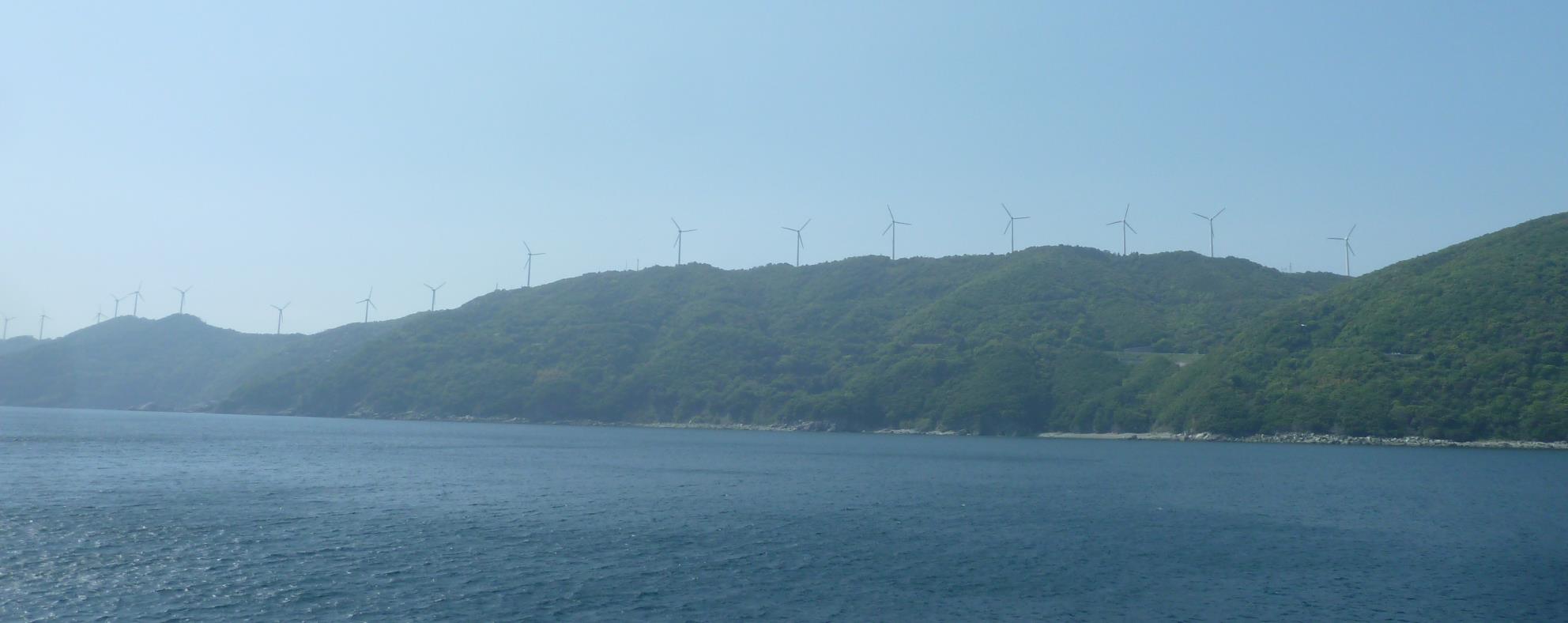 f0166694_19334344.jpg