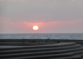 c0125996_5372277.jpg