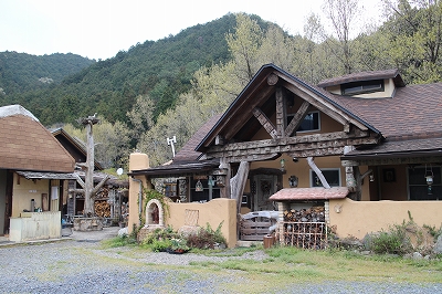 e0227996_0172450.jpg