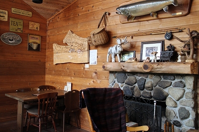 e0227996_074963.jpg