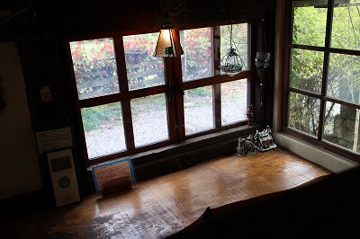 e0227996_092727.jpg