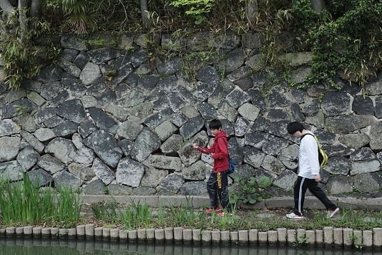 e0209997_19322680.jpg