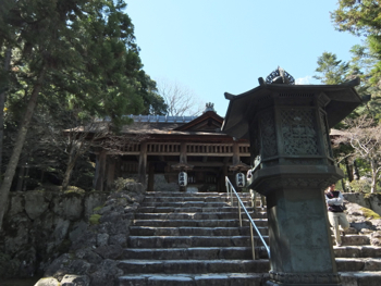 a0218499_1524658.jpg