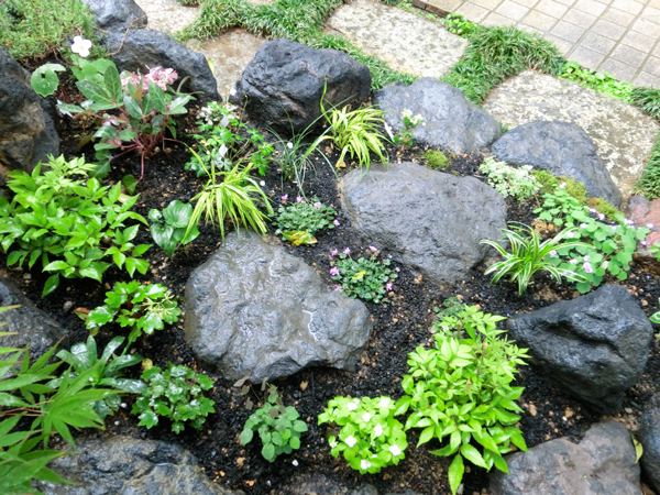 e0131399_2118324.jpg