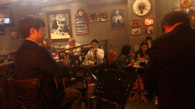 c0202101_0175690.jpg