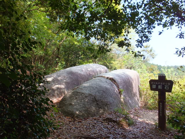 a0271502_1710747.jpg