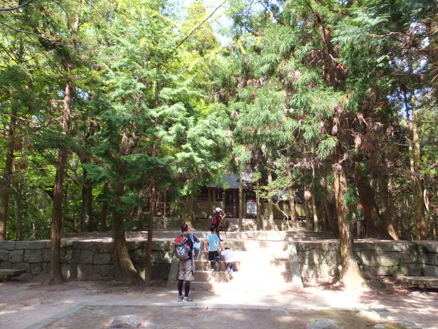 a0271502_17442096.jpg